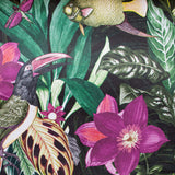Galerie Tropical Palau Wallpaper