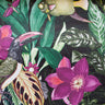 Galerie Tropical Palau Wallpaper