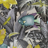 Galerie Tropical Palau Wallpaper