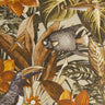 Galerie Tropical Palau Wallpaper