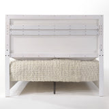 Naima II Panel Bedroom Collection