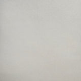 Galerie Great Kids Mini Dots Wallpaper