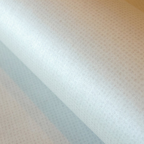 Galerie Great Kids Mini Dots Wallpaper