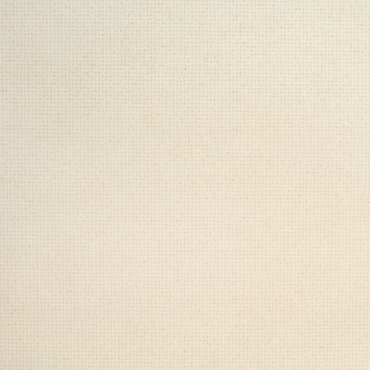 Galerie Great Kids Mini Dots Wallpaper