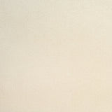 Galerie Great Kids Mini Dots Wallpaper