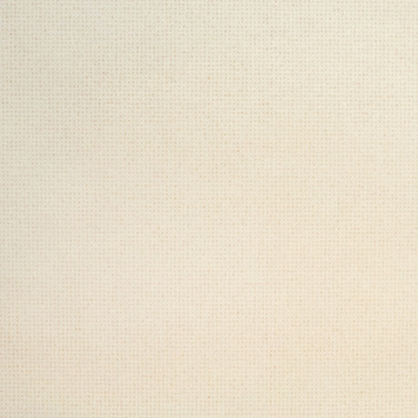 Galerie Great Kids Mini Dots Wallpaper