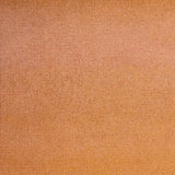 Galerie Great Kids Mini Dots Wallpaper