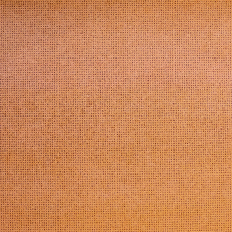 Galerie Great Kids Mini Dots Wallpaper