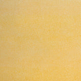 Galerie Great Kids Mini Dots Wallpaper