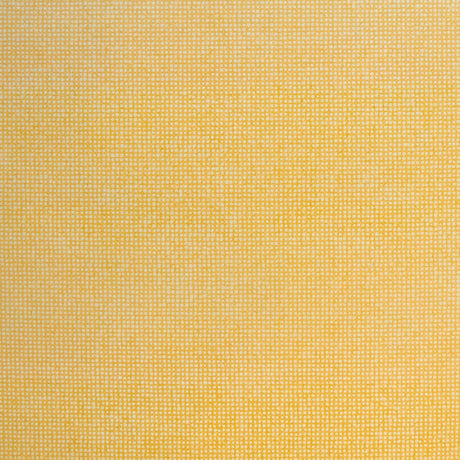 Galerie Great Kids Mini Dots Wallpaper