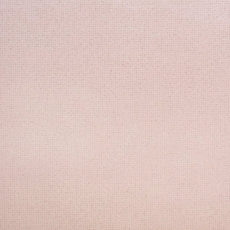 Galerie Great Kids Mini Dots Wallpaper