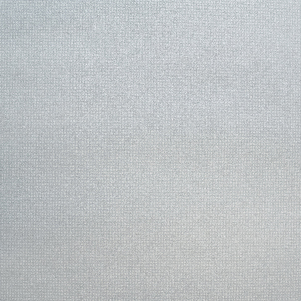 Galerie Great Kids Mini Dots Wallpaper