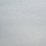 Galerie Great Kids Mini Dots Wallpaper
