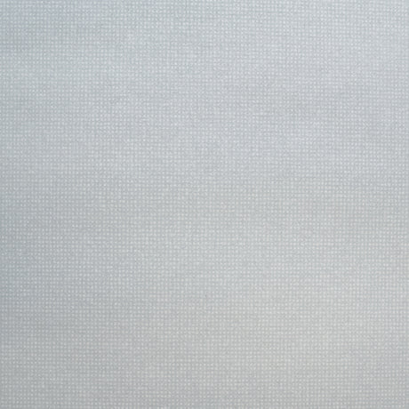 Galerie Great Kids Mini Dots Wallpaper