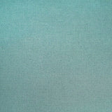 Galerie Great Kids Mini Dots Wallpaper
