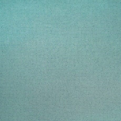 Galerie Great Kids Mini Dots Wallpaper