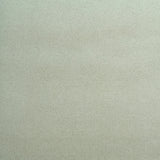 Galerie Great Kids Mini Dots Wallpaper