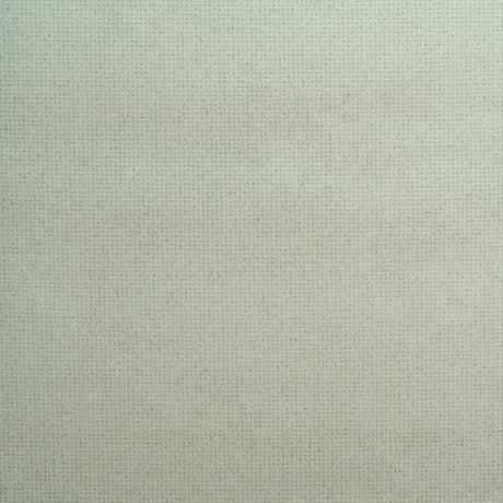 Galerie Great Kids Mini Dots Wallpaper