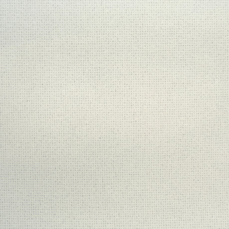 Galerie Great Kids Mini Dots Wallpaper