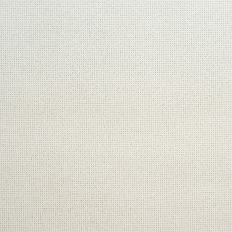 Galerie Great Kids Mini Dots Wallpaper
