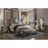 Versailles Bedroom Collection
