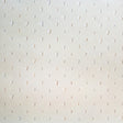 Galerie Great Kids Hearts Wallpaper