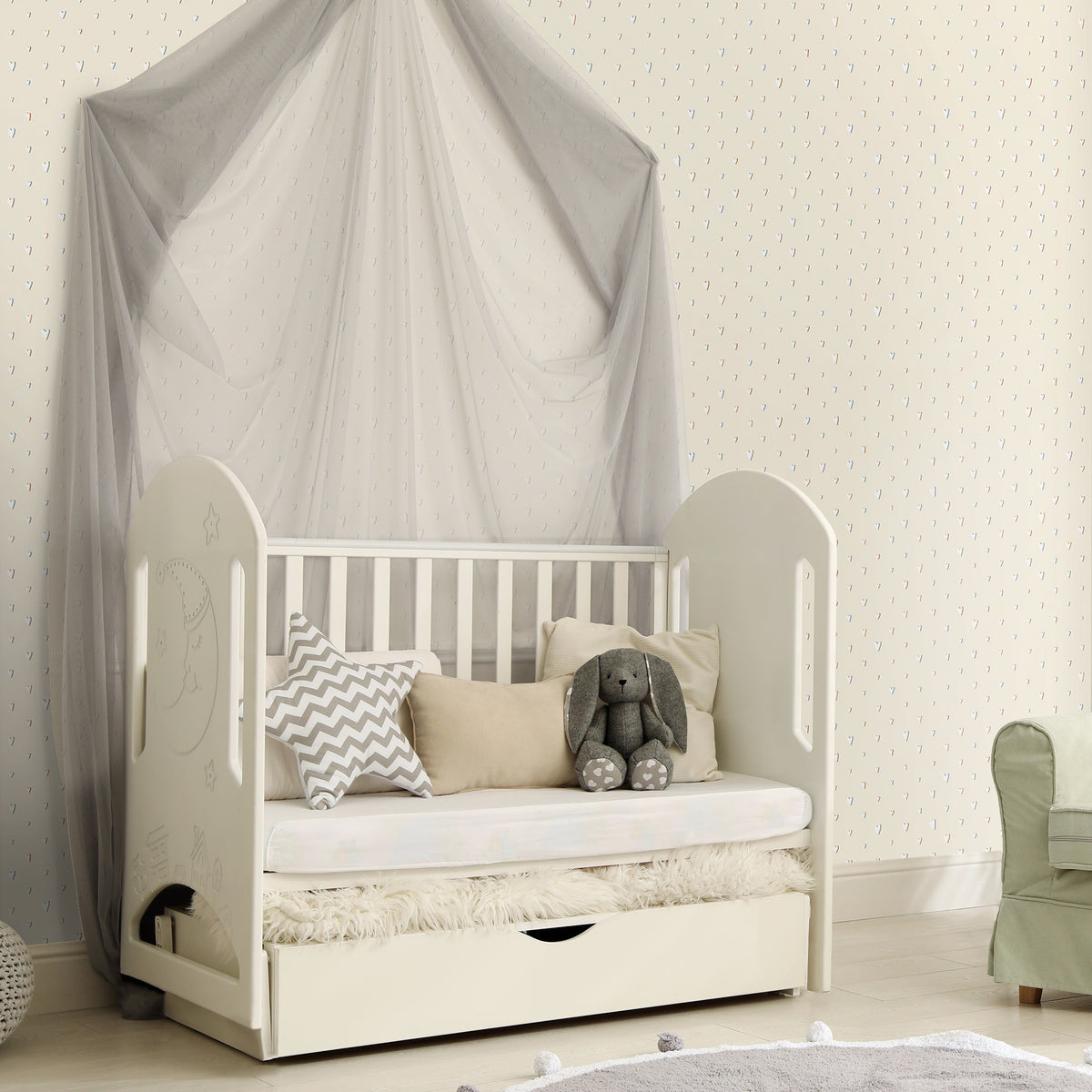 Galerie Great Kids Hearts Wallpaper