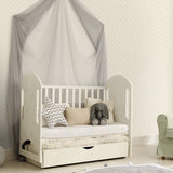 Galerie Great Kids Hearts Wallpaper