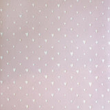 Galerie Great Kids Hearts Wallpaper