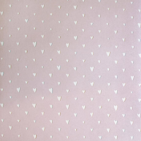 Galerie Great Kids Hearts Wallpaper