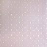 Galerie Great Kids Hearts Wallpaper