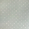 Galerie Great Kids Hearts Wallpaper