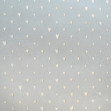 Galerie Great Kids Hearts Wallpaper