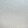 Galerie Great Kids Hearts Wallpaper