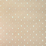 Galerie Great Kids Hearts Wallpaper
