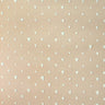 Galerie Great Kids Hearts Wallpaper