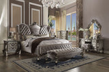 Versailles Bedroom Collection