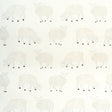 Galerie Great Kids Sweet Sheep Wallpaper