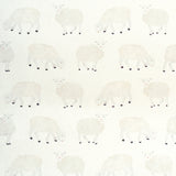 Galerie Great Kids Sweet Sheep Wallpaper