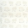Galerie Great Kids Sweet Sheep Wallpaper