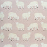 Galerie Great Kids Sweet Sheep Wallpaper