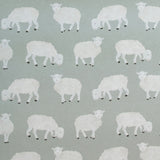 Galerie Great Kids Sweet Sheep Wallpaper