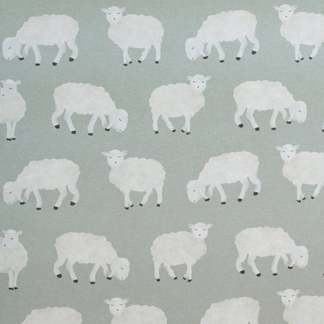 Galerie Great Kids Sweet Sheep Wallpaper