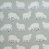 Galerie Great Kids Sweet Sheep Wallpaper