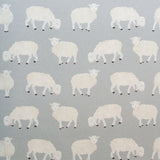 Galerie Great Kids Sweet Sheep Wallpaper