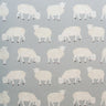 Galerie Great Kids Sweet Sheep Wallpaper