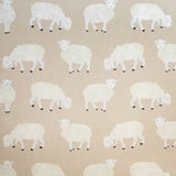 Galerie Great Kids Sweet Sheep Wallpaper