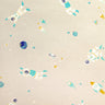 Galerie Great Kids Super Space Wallpaper