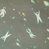 Galerie Great Kids Super Space Wallpaper