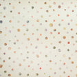 Galerie Great Kids Watercolor Dots Wallpaper